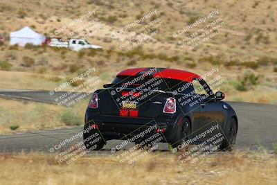 media/Sep-29-2024-Turn8 Trackdays (Sun) [[1cf3b4bb64]]/Blue/Session 2 (Turn 3)/